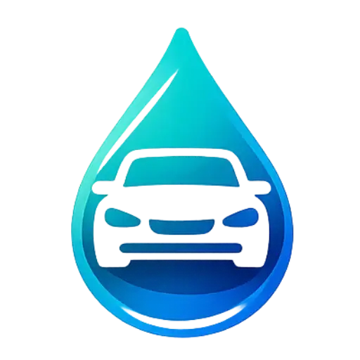Lavage auto à domicile Sancey